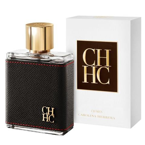 Ch Carolina Herrera Eau De Toilette