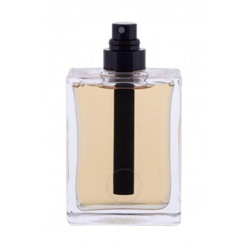 Dior Homme For Men EDT Spray By Christian Dior