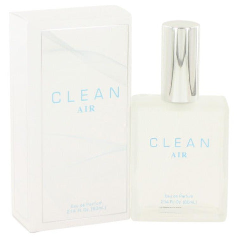 Clean Air Eau De Parfum