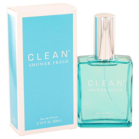 Clean Shower Fresh Eau De Parfum