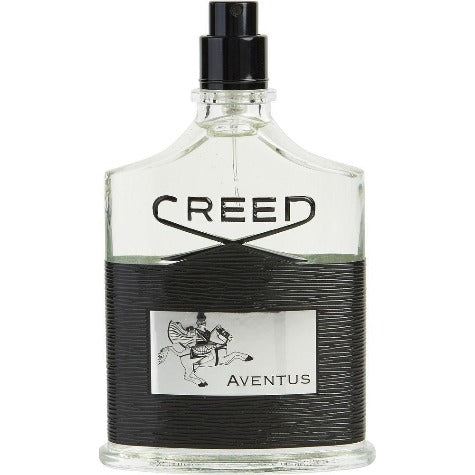 Creed Aventus Eau De Parfum