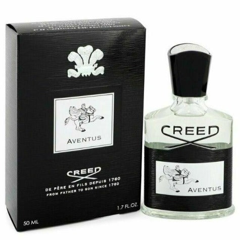 Creed Aventus Eau De Parfum Spray For Men