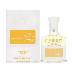 Aventus De For Parfum Creed Her Eau