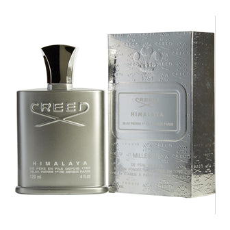 Creed Himalaya Eau De Parfum