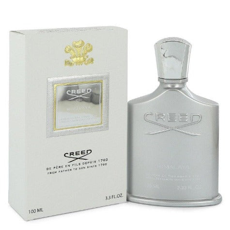 Creed Himalaya Eau De Parfum