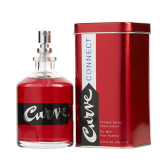 Curve Connect Cologne