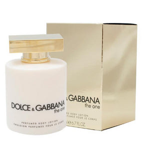 Light Blue By Dolce & Gabbana Eau De Toilette Spray For Women