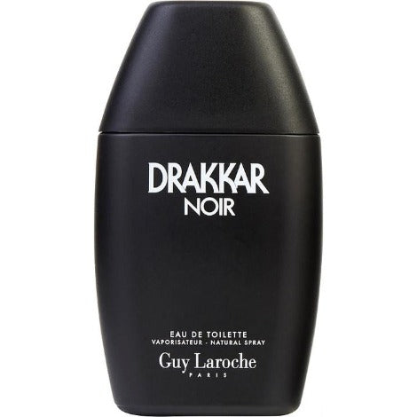 Drakkar Noir Eau De Toilette