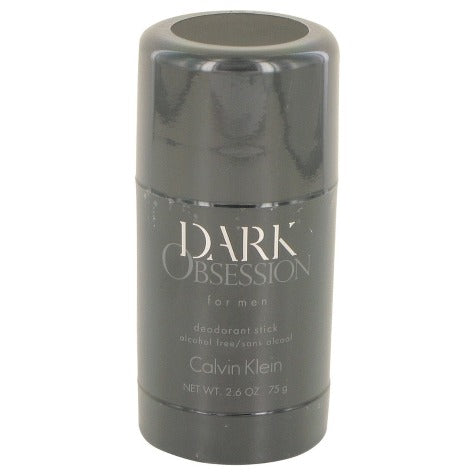 Obsession Dark Deodorant Stick