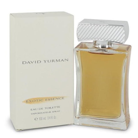 David Yurman Fresh Essence EDT online with gift