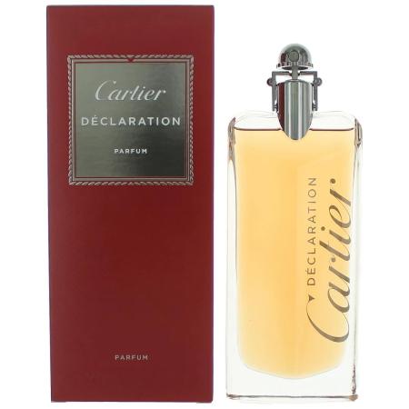 Declaration Parfum