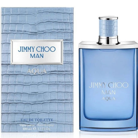 Jimmy Choo Perfume List Shop, SAVE 49% 