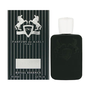 Parfums De Marly Sedbury Brand shops New