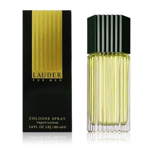 Lauder Cologne