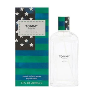 Tommy Hilfiger Cologne, Buy Tommy Hilfiger Perfume & Fragrance
