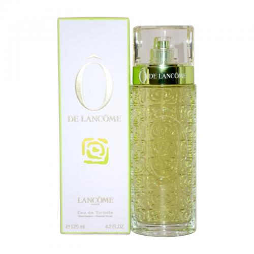 O De Lancome Eau De Toilette