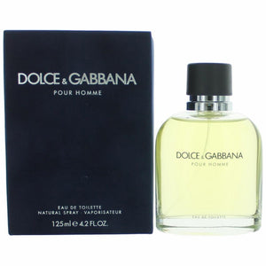 Dolce and gabbana the one box hot sale