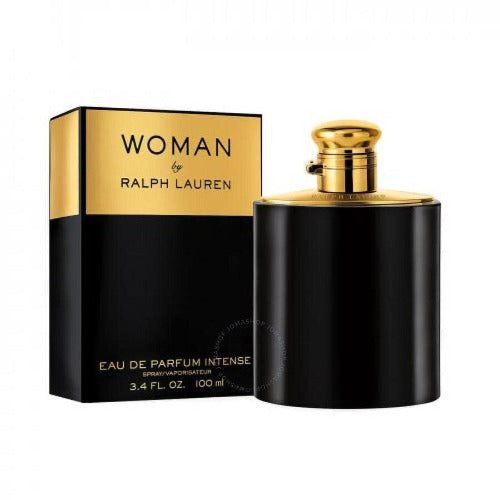 Ralph Lauren Woman Intense Eau De Parfum