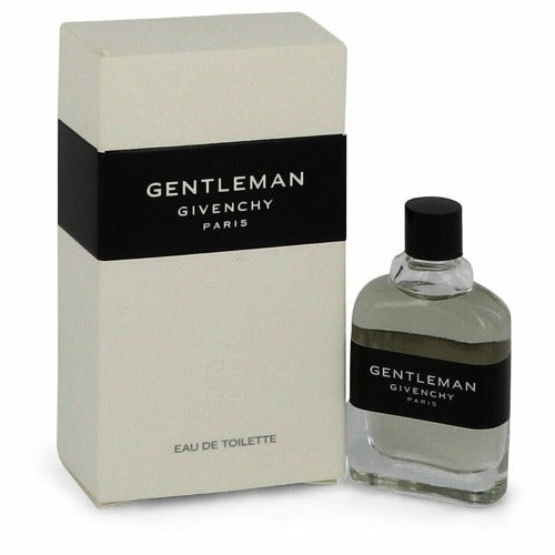 Givenchy Gentleman Eau De Toilette