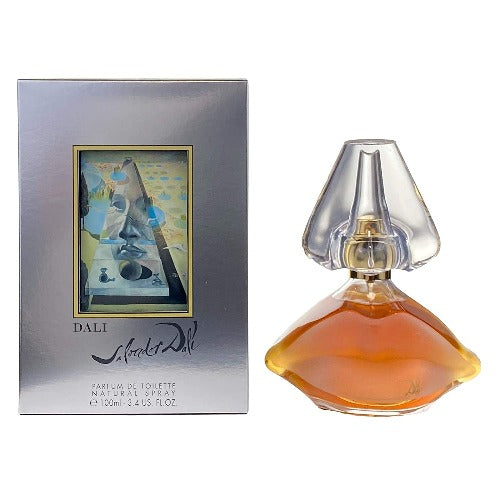 Dali Parfum De Toilette