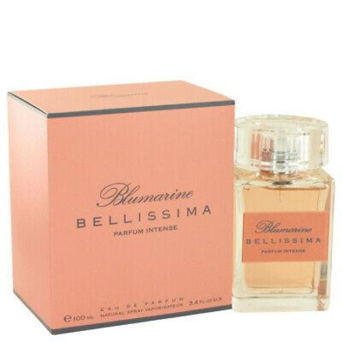 Blumarine Bellissima Intense Eau De Parfum