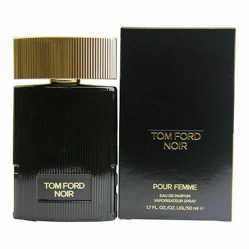 Tom Ford Noir Pour Femme Eau De Parfum