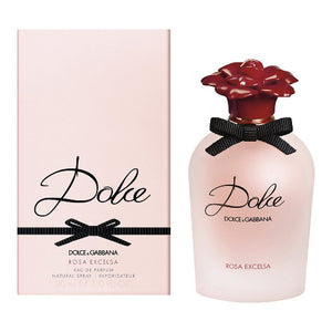 Light Blue By Dolce & Gabbana EDT Spray For Men | PerfumeBox.com