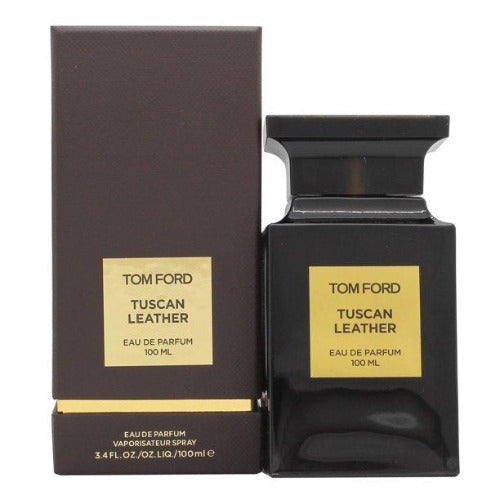 Tom Ford Tuscan Leather Eau De Parfum