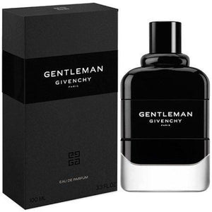 Givenchy absolute price sale