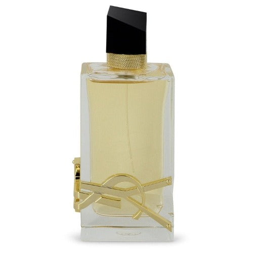 Libre Yves Saint Laurent Eau De Parfum