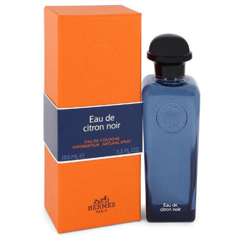 Hermes Eau De Citron Noir Eau De Cologne