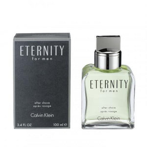 Ck One By Calvin Klein EDT Spray Unisex | PerfumeBox.com