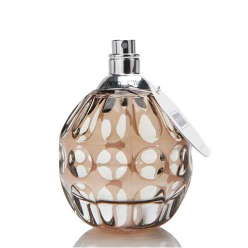 Jimmy Choo Eau De Parfum