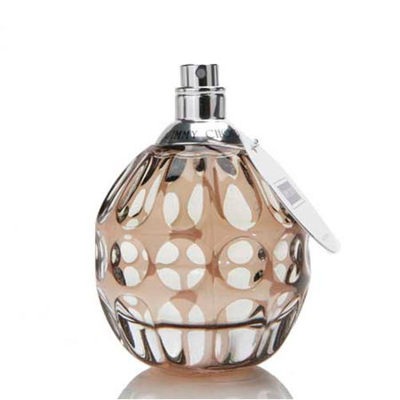 Jimmy Choo Perfume for Women