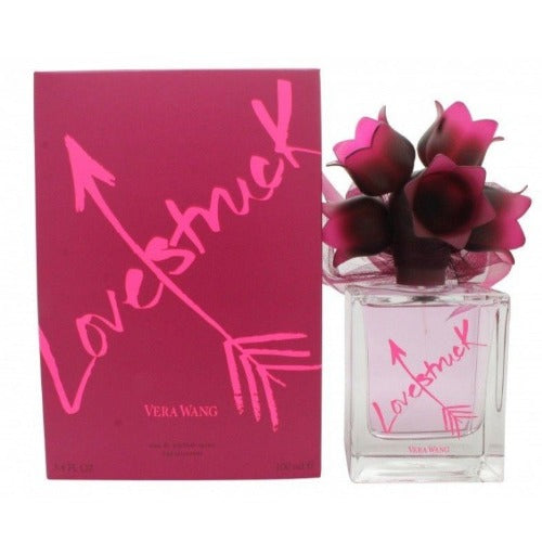 Lovestruck Eau De Parfum