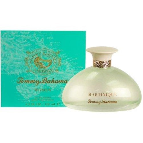 Tommy Bahama Set Sail Martinique Eau De Parfum