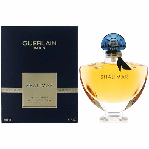 Shalimar Eau De Parfum