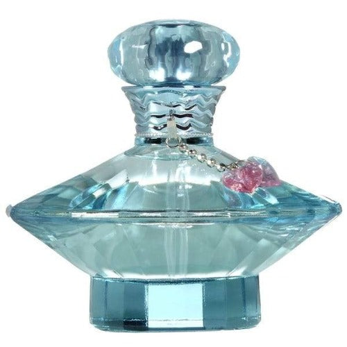 Britney Spears Curious Eau De Parfum