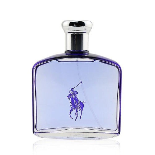 Polo Ultra Blue Eau De Toilette