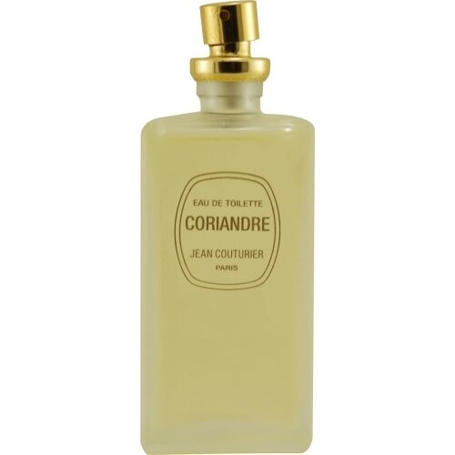 Coriandre Eau De Toilette