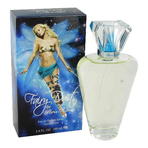 Fairy Dust Eau De Parfum