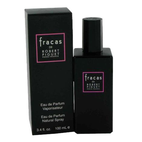 Robert Piguet Fracas Eau De Parfum