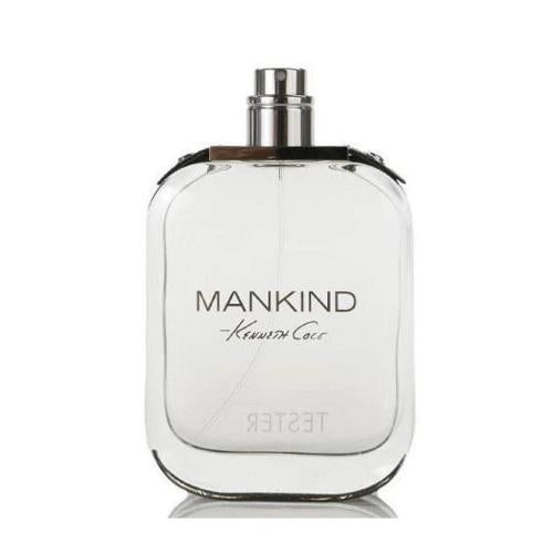 Kenneth Cole Mankind Eau De Toilette