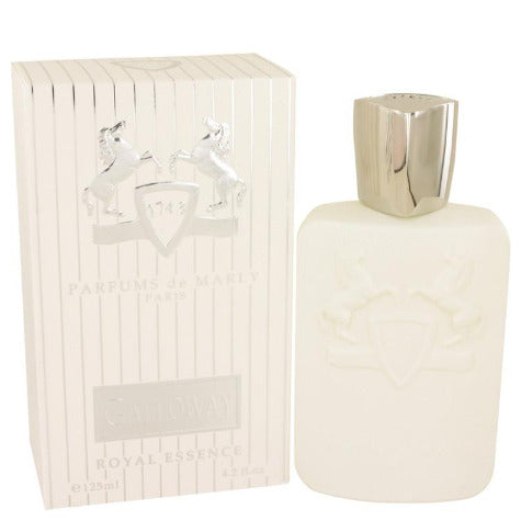 Parfums De Marly Galloway Eau De Parfum