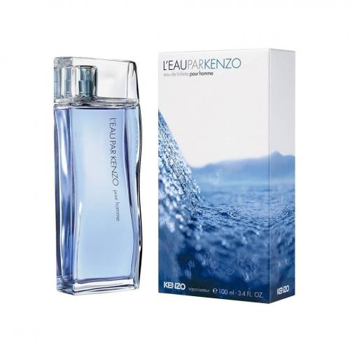 L'Eau Kenzo Eau De Toilette