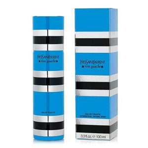 L'Homme Ultime By Yves Saint Laurent EDP Spray For Men