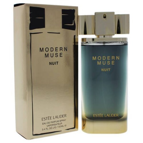 Modern Muse Nuit Eau De Parfum