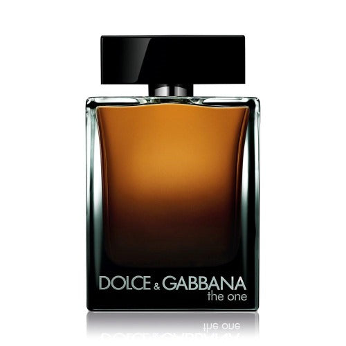 D & G The One Eau De Parfum