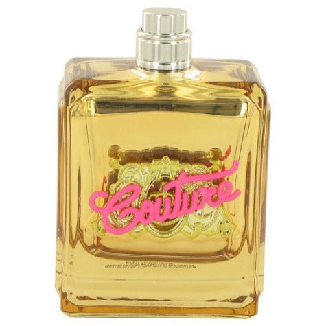 Viva La store Juicy Gold Couture