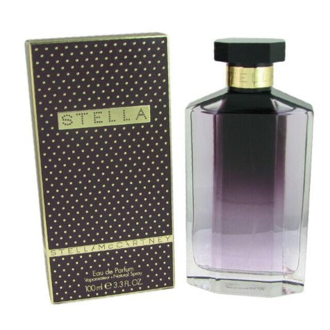 Stella discount perfume 100ml